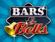 Bars And Bells