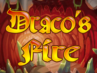 Draco’s Fire