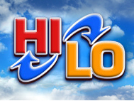 Hi-Lo